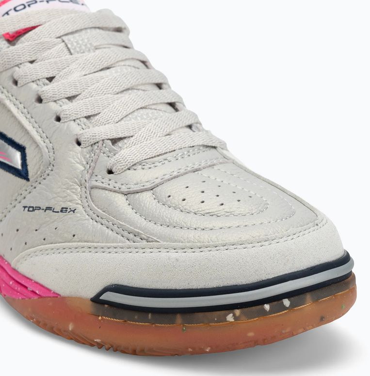 Бутсы JOMA TORW2512IN мужские - 7