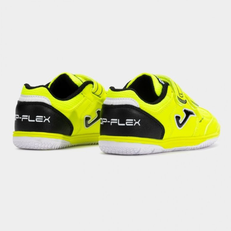 Бутсы JOMA TPJW2509INV детские - 3