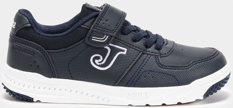 Кроссовки JOMA WHARW2533V детские - 1