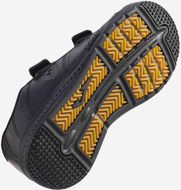 Кроссовки JOMA WPLAYW2101V детские - 5