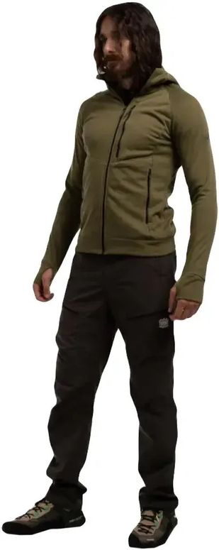Штани TURBAT Forester чоловічі - 6