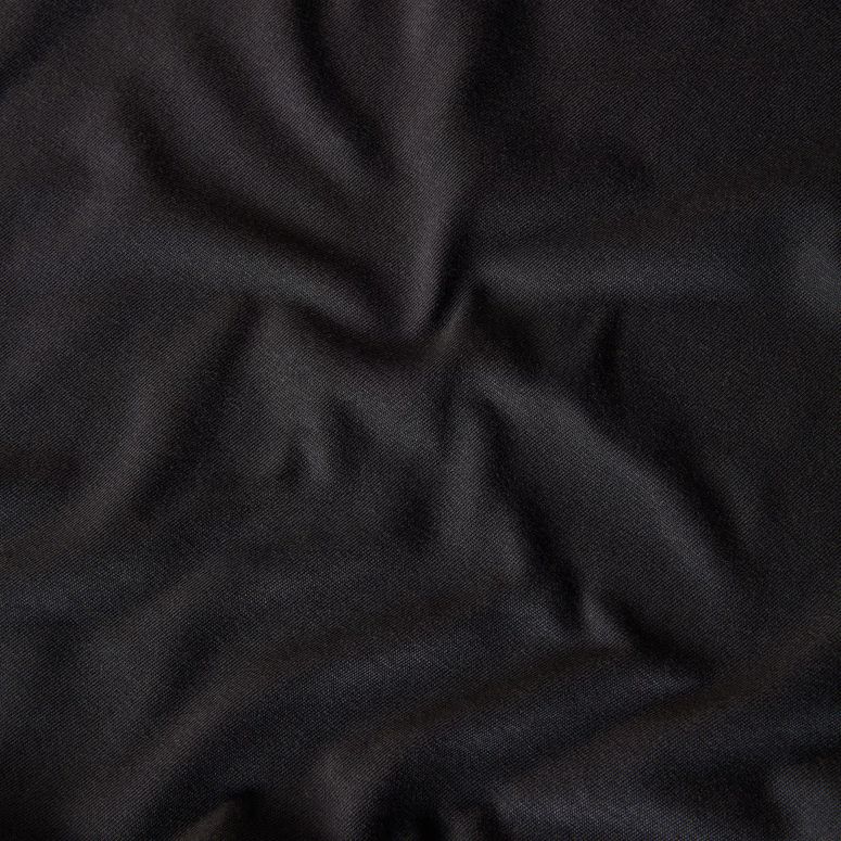 Футболка THE NORTH FACE W SS BOX NSE SLIM TEE женская - 6