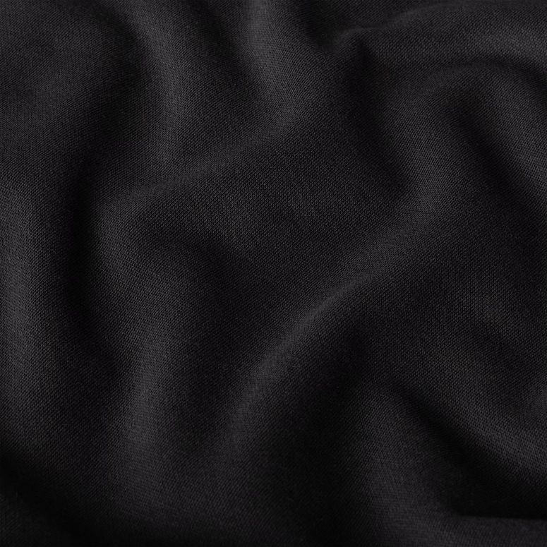 Джемпер THE NORTH FACE W ESSENTIAL OVERSIZE HOODIE женский - 8