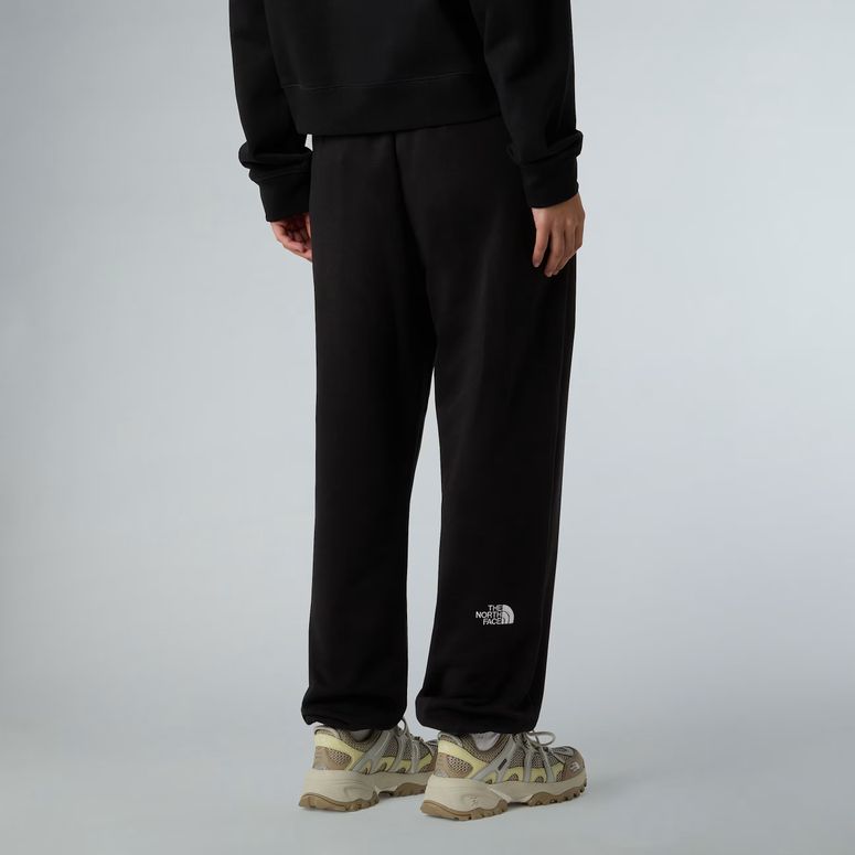 Брюки THE NORTH FACE W ESSENTIAL RELAXED STRAIGHT JOGGER женские - 2