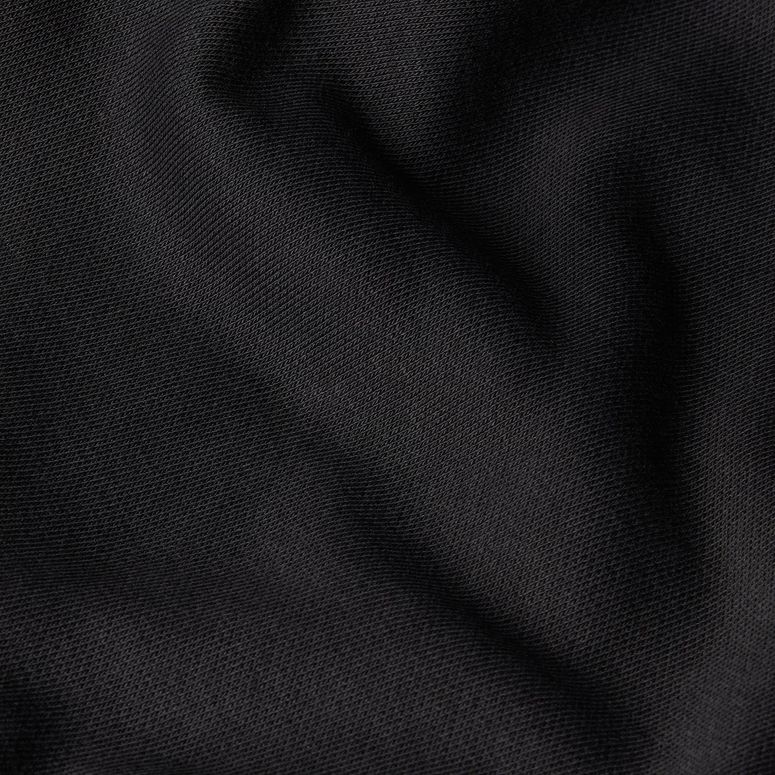 Брюки THE NORTH FACE W ESSENTIAL RELAXED STRAIGHT JOGGER женские - 6