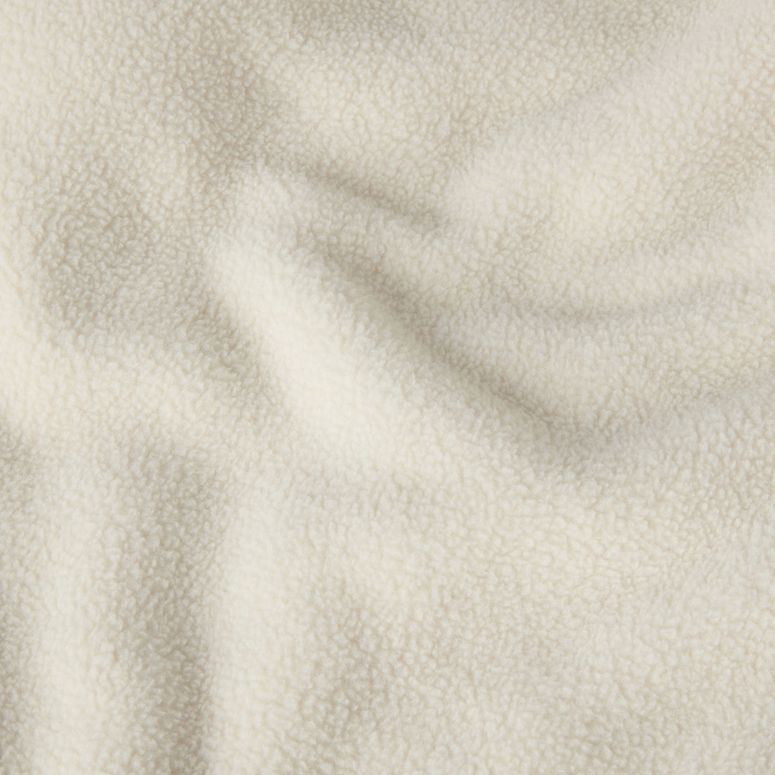 Джемпер THE NORTH FACE U DIRUS FLEECE JKT женский - 13