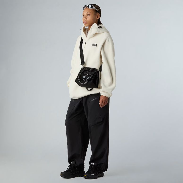 Джемпер THE NORTH FACE U DIRUS FLEECE JKT женский - 9