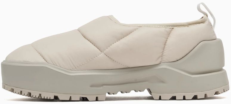 Кроссовки THE NORTH FACE BASE CAMP THERMOBALL MULE женские - 2