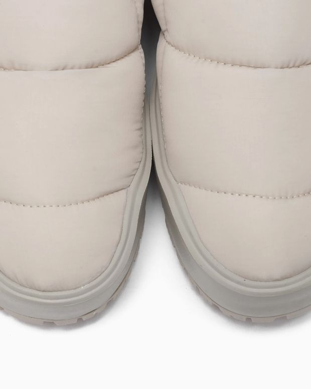 Кроссовки THE NORTH FACE BASE CAMP THERMOBALL MULE женские - 7