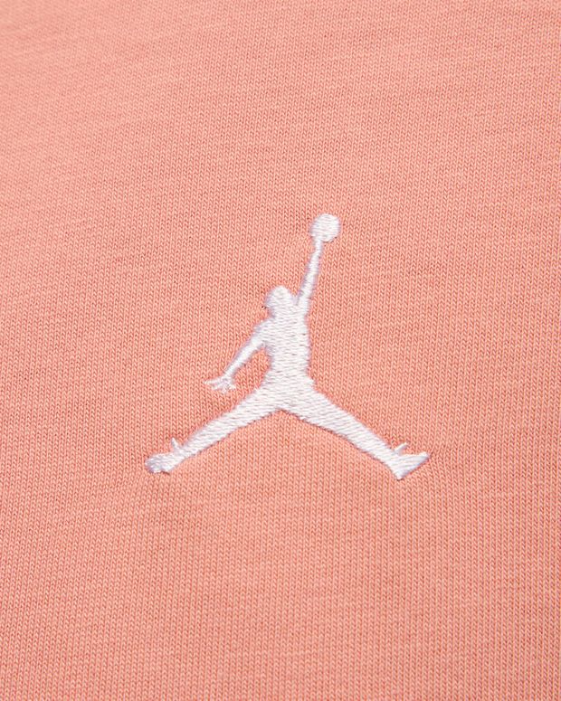 Футболка Jordan W J BRK ESS SS GF TEE 23 жіноча - 4