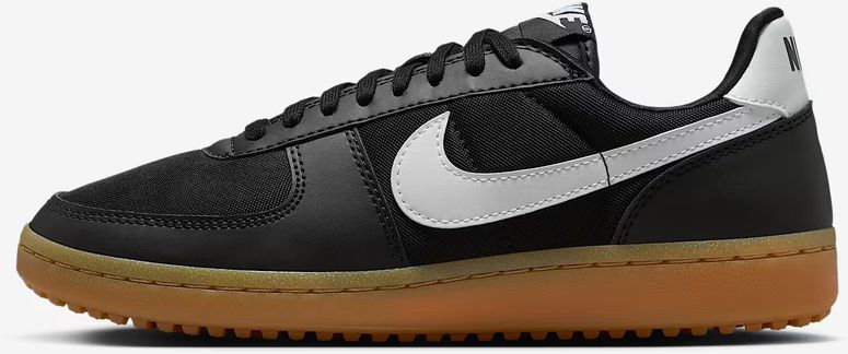 Кроссовки Nike WMNS NIKE FIELD GENERAL женские - 1