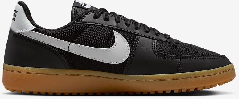 Кроссовки Nike WMNS NIKE FIELD GENERAL женские - 2