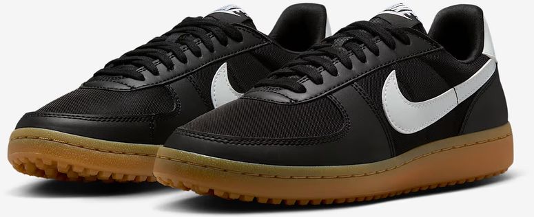 Кроссовки Nike WMNS NIKE FIELD GENERAL женские - 3