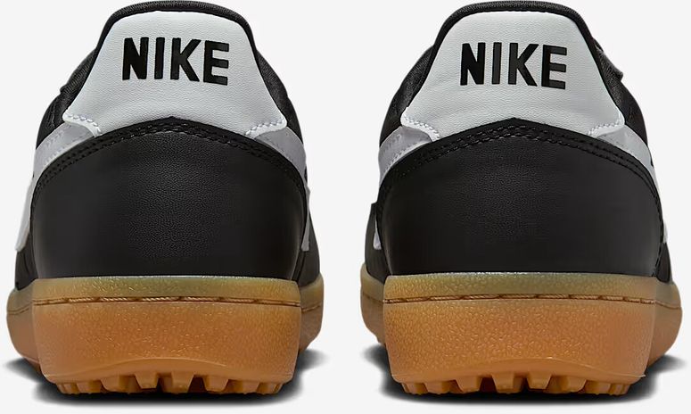 Кроссовки Nike WMNS NIKE FIELD GENERAL женские - 4