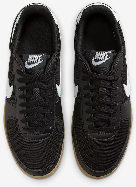 Кроссовки Nike WMNS NIKE FIELD GENERAL женские - 5