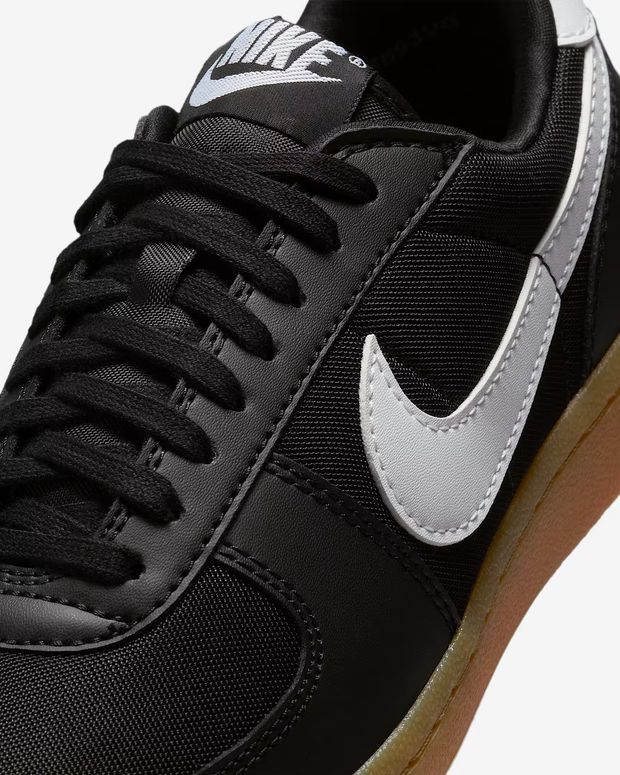 Кроссовки Nike WMNS NIKE FIELD GENERAL женские - 7