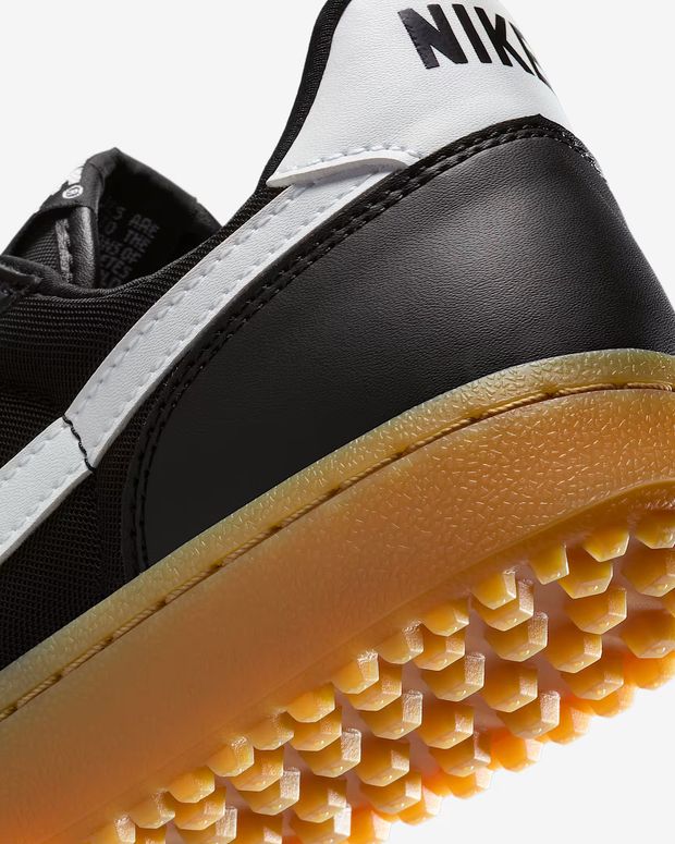 Кроссовки Nike WMNS NIKE FIELD GENERAL женские - 8