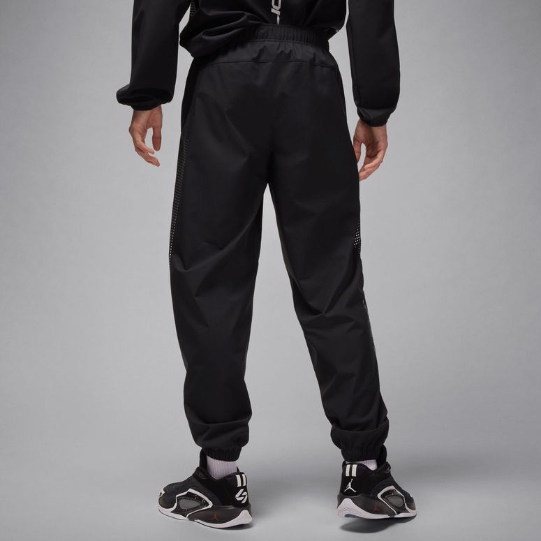 Штани Jordan M J SPRT JAM WARM UP PANT чоловічі - 2
