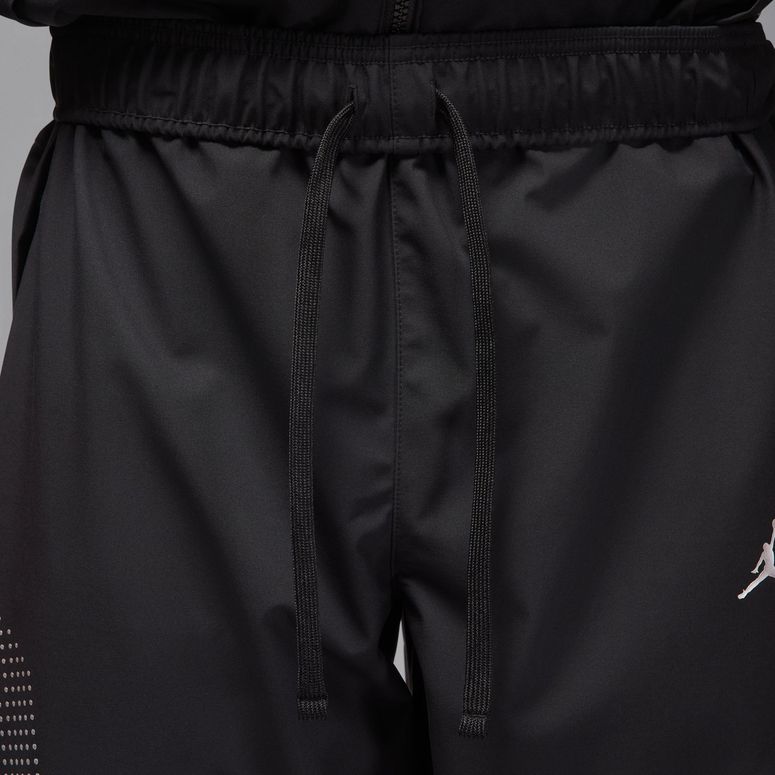 Штани Jordan M J SPRT JAM WARM UP PANT чоловічі - 3