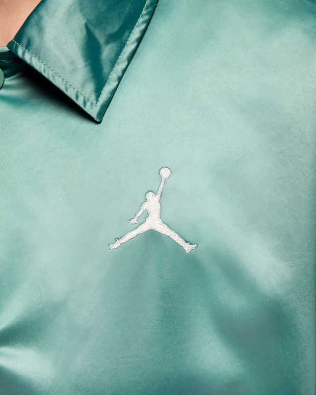 Куртка Jordan W J BRK COACH JKT LTWT жіноча - 5