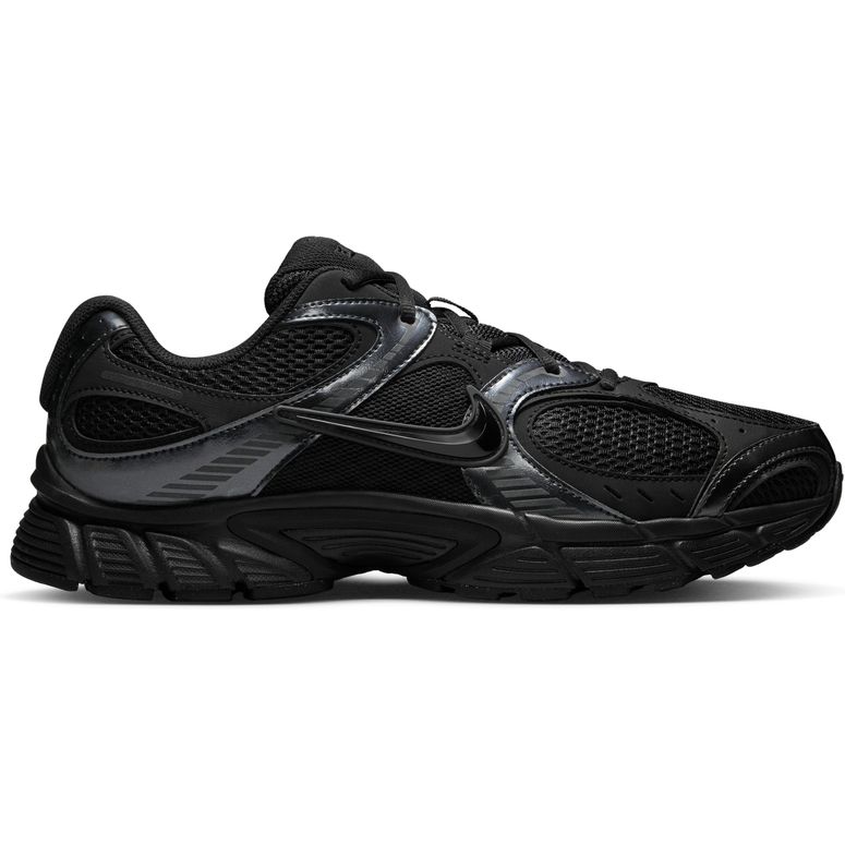 Кроссовки Nike NIKE V5 RNR мужские - 1