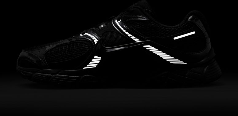 Кроссовки Nike NIKE V5 RNR мужские - 10