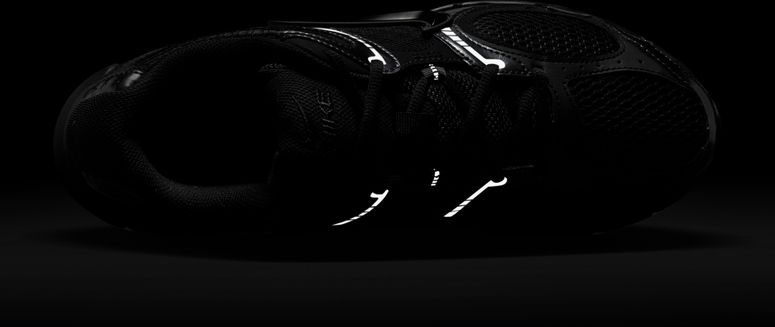 Кроссовки Nike NIKE V5 RNR мужские - 12