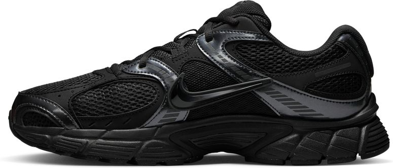 Кроссовки Nike NIKE V5 RNR мужские - 2