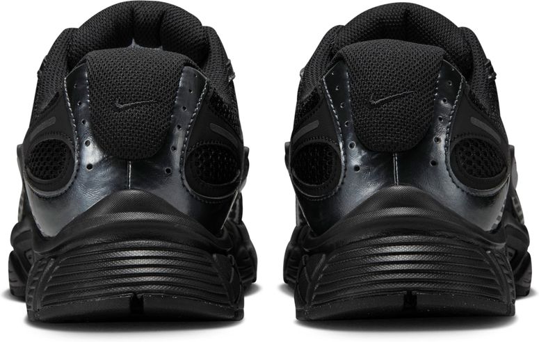 Кроссовки Nike NIKE V5 RNR мужские - 4