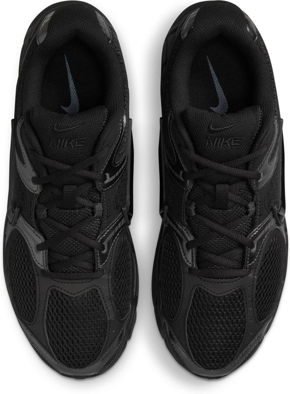 Кроссовки Nike NIKE V5 RNR мужские - 5