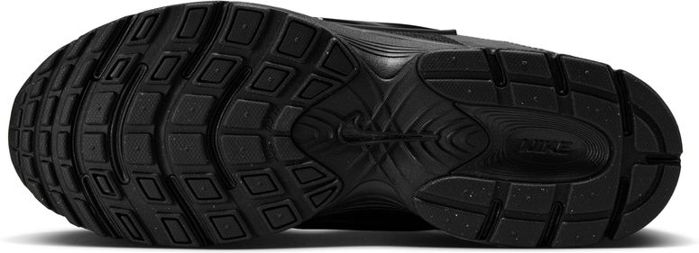 Кроссовки Nike NIKE V5 RNR мужские - 6
