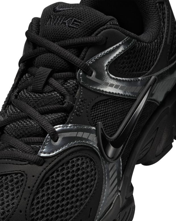 Кроссовки Nike NIKE V5 RNR мужские - 7