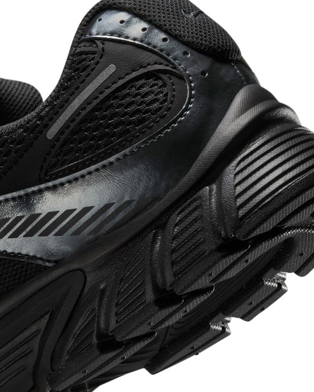 Кроссовки Nike NIKE V5 RNR мужские - 8