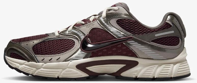 Кроссовки Nike NIKE V5 RNR мужские - 1