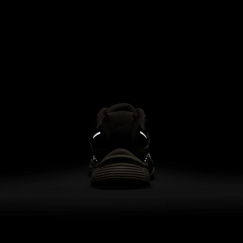 Кроссовки Nike NIKE V5 RNR мужские - 10