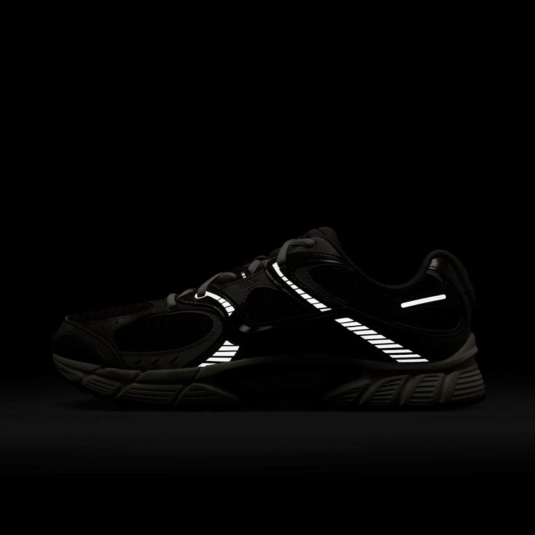 Кроссовки Nike NIKE V5 RNR мужские - 12