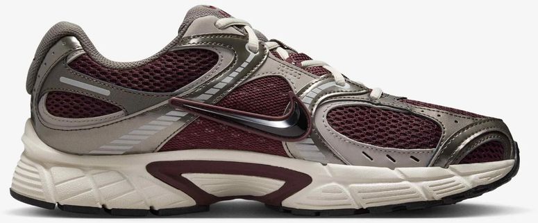 Кроссовки Nike NIKE V5 RNR мужские - 2