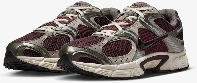 Кроссовки Nike NIKE V5 RNR мужские - 3