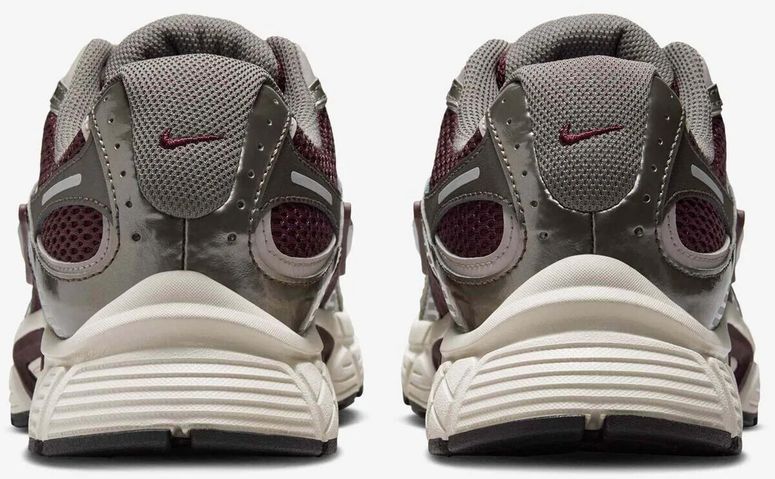 Кроссовки Nike NIKE V5 RNR мужские - 4
