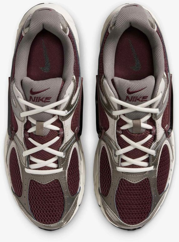 Кроссовки Nike NIKE V5 RNR мужские - 5
