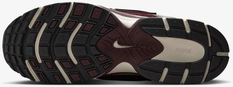 Кроссовки Nike NIKE V5 RNR мужские - 6