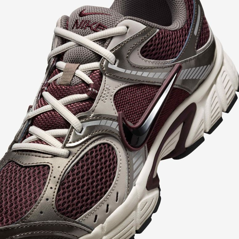 Кроссовки Nike NIKE V5 RNR мужские - 8