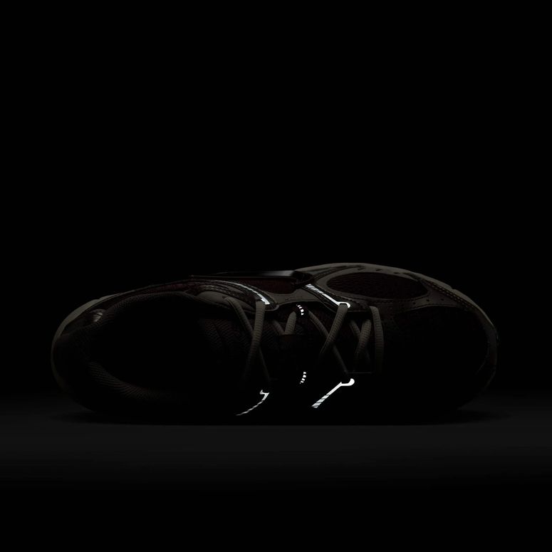 Кроссовки Nike NIKE V5 RNR мужские - 9