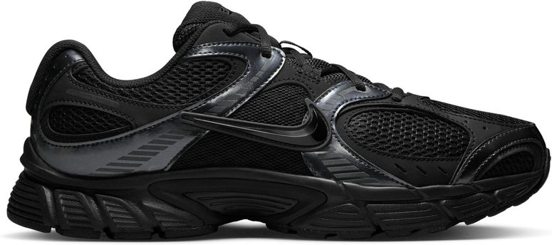 Кроссовки Nike NIKE V5 RNR женские - 1