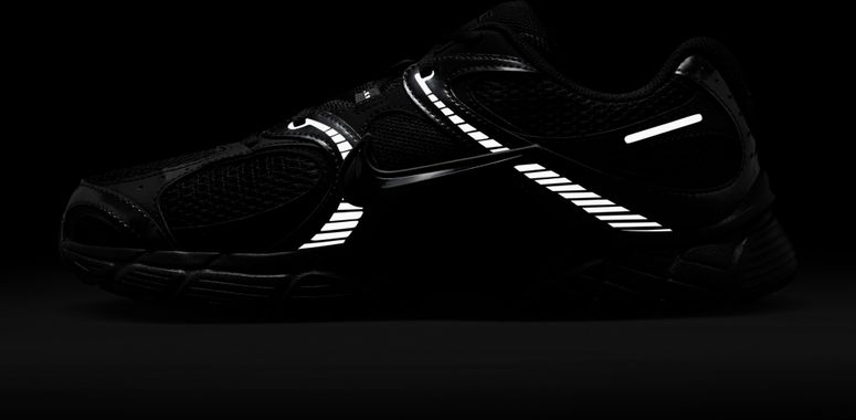 Кроссовки Nike NIKE V5 RNR женские - 10