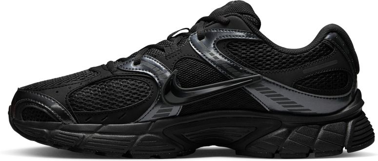 Кроссовки Nike NIKE V5 RNR женские - 2