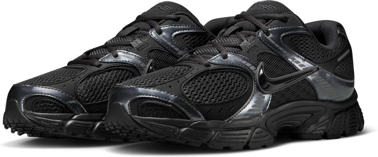 Кроссовки Nike NIKE V5 RNR женские - 3