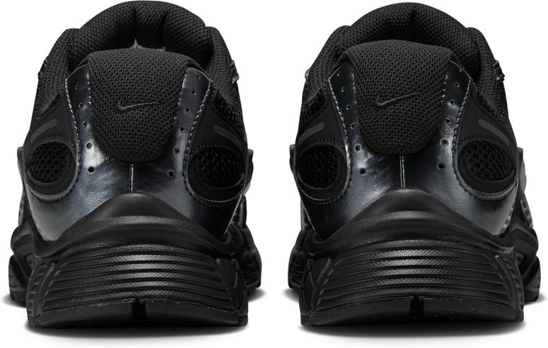 Кроссовки Nike NIKE V5 RNR женские - 4