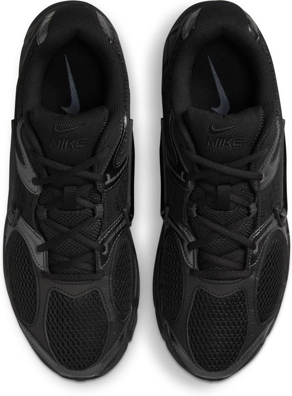 Кроссовки Nike NIKE V5 RNR женские - 5