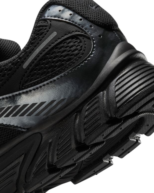 Кроссовки Nike NIKE V5 RNR женские - 8